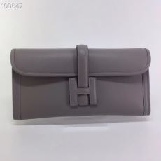 Hermes Wallets & Purse